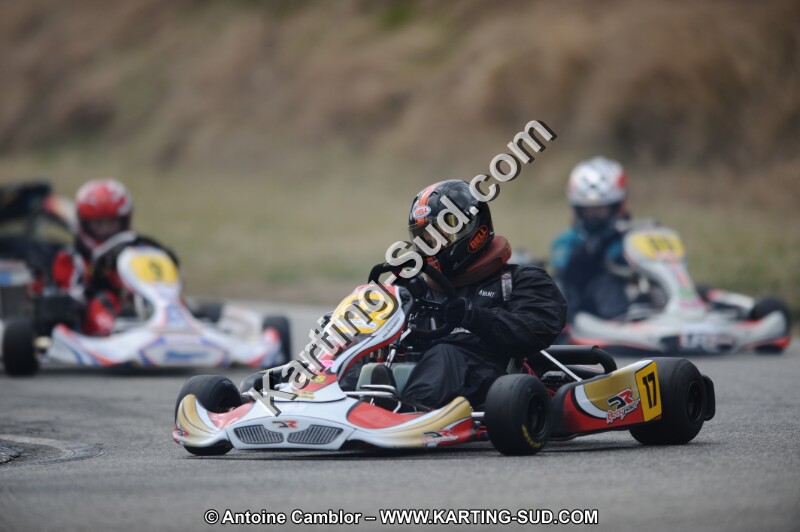 kart dimanche (236).JPG